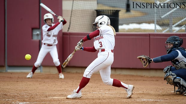 bella-picard-injury-college-softball.jpg